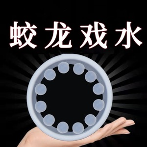 Anillo de silicona para pene con cuentas para retrasar la eyaculación para hombres, uso adulto. - Product Image 5