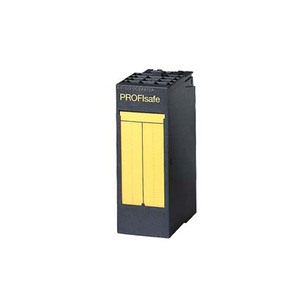Módulo Electrónico 100% Original para ET200S, Piezas de Repuesto 6ES7138-4FA04-0AB0 - Product Image 1