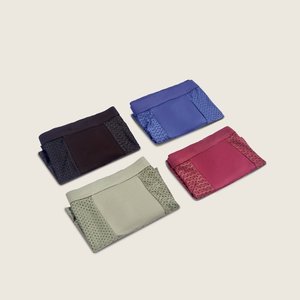 Calzoncillos Boxer CELINNE para Hombre, Transpirables, de Secado Rápido, Cómodos para Uso Diario - Product Image 5