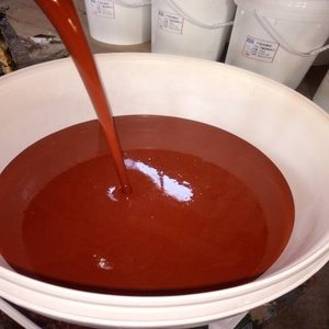 <span class=keywords><strong>Pintura</strong></span>/revestimiento impermeable de <span class=keywords><strong>caucho</strong></span> líquido de poliuretano - Product Image 3