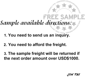 Yüksek kalite 10:1 20:1 acı kola fındık özü - Product Image 3