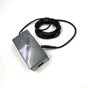 Chargeur pour ordinateur portable 102W, adaptateur secteur pour ordinateur portable Microsoft Surface Book 2, alimentation pour ordinateur portable - Product Image 4
