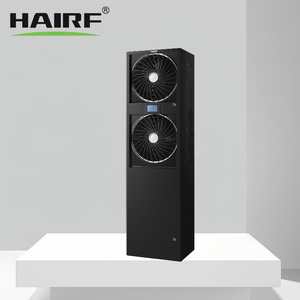 Tiết kiệm năng lượng R410A lạnh phòng máy tính nhỏ điều hòa không khí cho trung tâm dữ liệu - Product Image 2