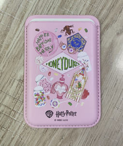 Customizable Patterns Premium <strong>PU</strong> Leather Mobile <strong>Phone</strong> <strong>Bags</strong> for 16/15/14/13/12 Pro Max Magnetic Coin Pocket Stylish Card - Product Image 6