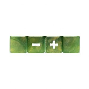 Cubos de Suma y Resta de 16 mm, Cubos Personalizados para Niños, Juegos Educativos de Aprendizaje Temprano, Dados Digitales para la Enseñanza de Matemáticas - Product Image 4
