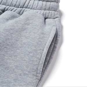 <b>Men's</b> Casual Tapered <b>Pants</b> All-Day Comfort for Running Errands or <b>Lounging</b> in Style - Product Image 5