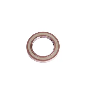 34.77*52*6mm oil seal with FKM material for parker PD060 pump oil seal