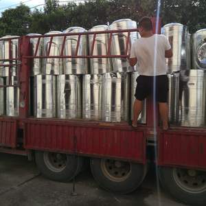 Ferrik Demir Oksit Sarı Demir Oksit Pigmentleri Fayanslar için Çimento Boyaları Renkli Tebeşir Boyası Çimento Pigmentleri Beton Boyası Pigment Tozu - Product Image 6