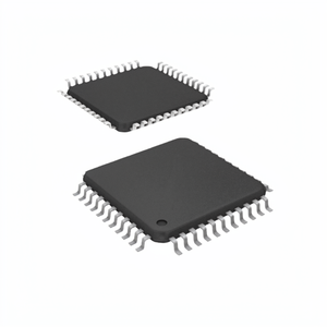 Electronic Circuit Components Original 44 TQFP Embedded PIC18F4331T-I_PT - Product Image 1