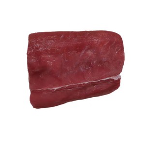 Lomo de atún aleta amarilla entero Mariscos nutritivos bajos en grasa Congelados con certificación GMP, ISO, HACCP Atrapado en la naturaleza - Product Image 4