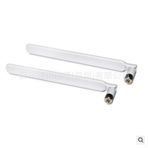 Antenne externe pour routeur sans fil Antele ATL-W230 190mm/230mm 18dBi 2.4G/5.8G Sensecap M1 LoRaWAN intérieur 5.8dBi - Product Image 3