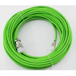 1 шт. новый для кабеля 6FX50021DC001BA0 10 м Быстрая доставка - Product Image 1