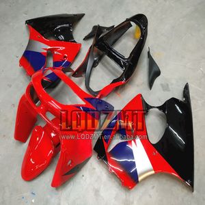 Bodys para <span class=keywords><strong>KAWASAKI</strong></span> <span class=keywords><strong>NINJA</strong></span> ZX 6R 636 6 R 600CC 600 CC <span class=keywords><strong>ZX6R</strong></span> 98 <span class=keywords><strong>99</strong></span> 36No.26 1998 ZX636 ZX600 Fábrica Verde ZX-636 1999 Carenados - Product Image 5