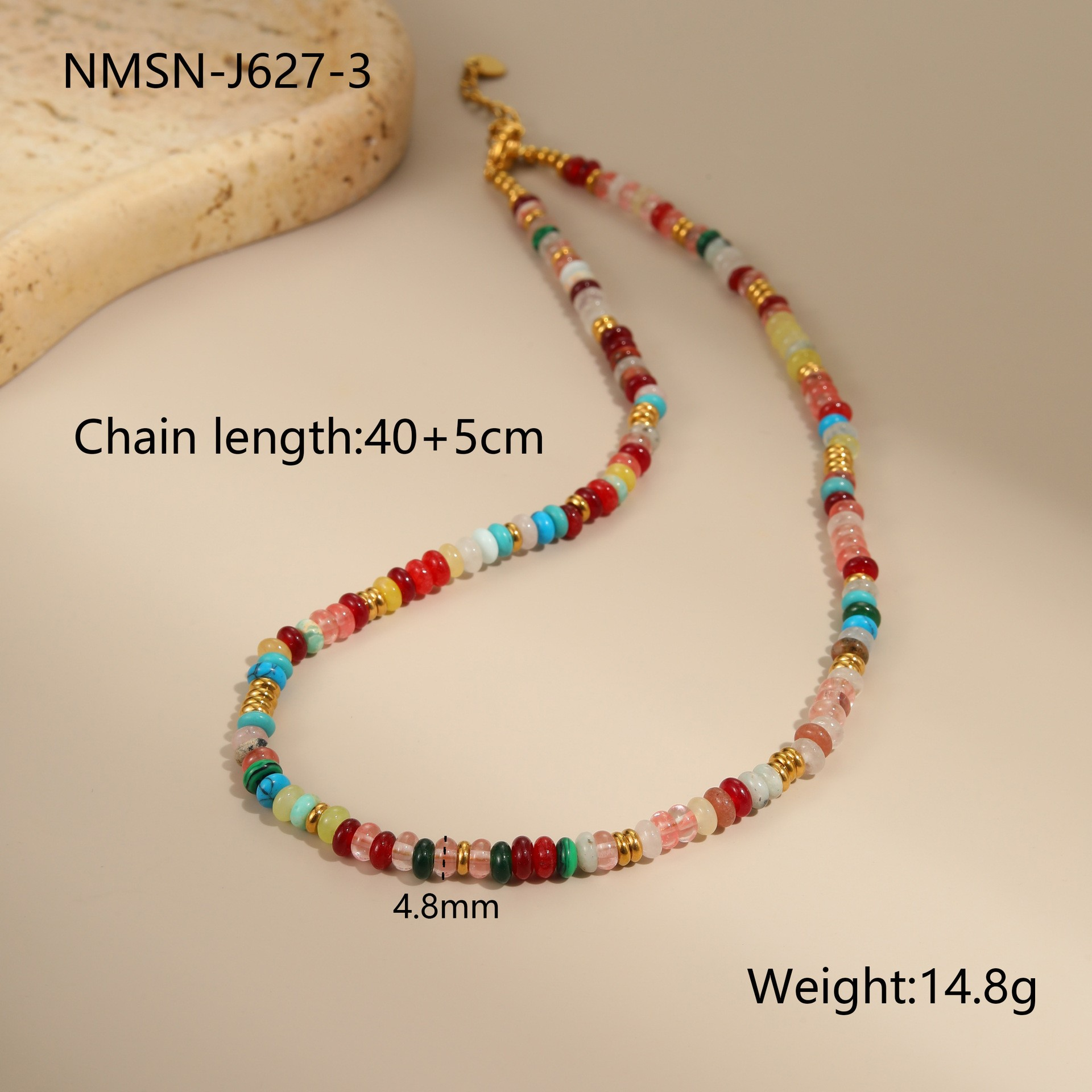 NMSN-J627-3    เอ็นเอ็มเอ็น-เจ627-3