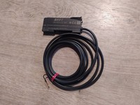 Fx-551-c2-ht [neuf] Produit neuf et original avec une garantie d'un an, nouveau produit original pour l'automatisation industrielle, contrôle programmable