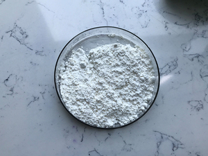 Oxyresveratrol en polvo, 98% Min, alta pureza - Product Image 5