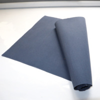Vente chaude Camping en plein air bâche tente taille personnalisée abri étanche pare-soleil résistant à la pluie Anti-UV toile bâche