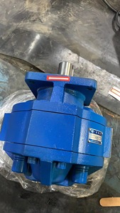 Orejeras ydraulicas, 3160, 3125, 31100 - Product Image 4