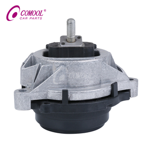 COMOOL 汽车发动机系统 22116785711 适用于宝马 X3X4 F25F26 左侧发动机支架 - Product Image 1