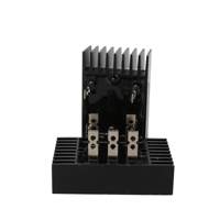 Redresseur en pont haute puissance 100A SQL100A 1000V 1600V, Redresseur triphasé QL100A 1000V 1600V, Module redresseur monophasé