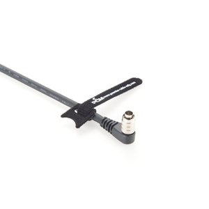 Hirose HR25-7TP-8P 8-Pin GPIO Trigger-Kabel, rechtwinkliges Stecker-Open-End-Kabel, hochflexibles Kamerasteuerkabel für FLIR Basler <span class=keywords><strong>AVT</strong></span> - Product Image 4