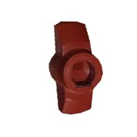 Rotor de distributeur pour 7702124320 9231334371 pour Renault R9 R11 R14 R18 R19