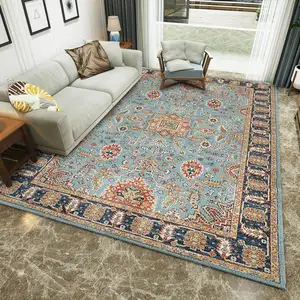 new modern cheap wholesales area rugs 3D printing rugs