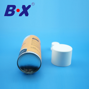 Lubricante Seco en Aerosol de Disulfuro de Molibdeno de Alto Rendimiento, Antidesgaste y de Secado Rápido para Altas Temperaturas - Product Image 3