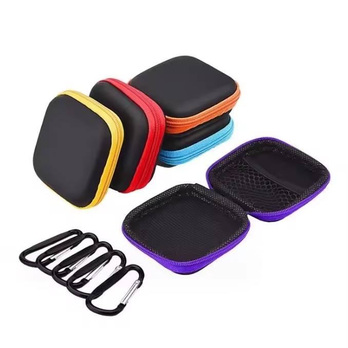 ซับในสีดำ-ดำ