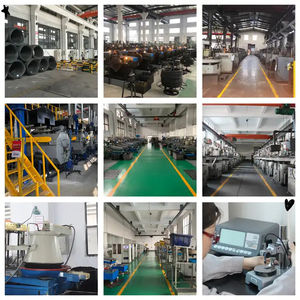 Cuentas redondas lisas gran oferta AISI SUS SS G10 G20 420 420C <span class=keywords><strong>2mm</strong></span> 2.381mm 3.969mm 10mm bola de acero inoxidable para electrodomésticos - Product Image 5