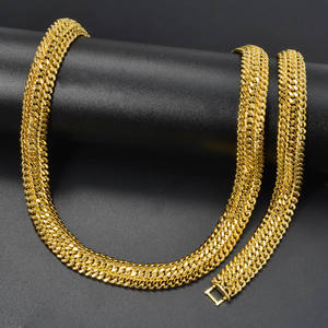 Classic <b>Bridal</b> 14K Gold Plated Copper Alloy Zircon <b>Jewelry</b> <b>Set</b> with Animal Design for Wedding Engagement Anniversary Gift Party - Product Image 1