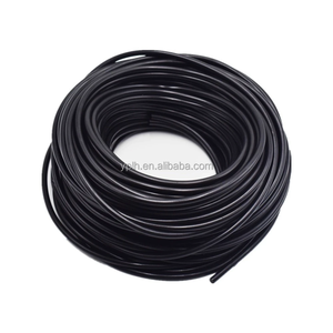 Offerte di Fabbrica: <span class=keywords><strong>O</strong></span>-Ring in NBR Nitrile, FKM, <span class=keywords><strong>VITON</strong></span>, Guarnizioni a Prezzo Conveniente - Product Image 5