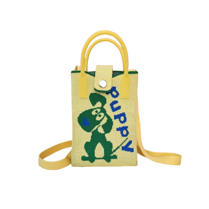 เรืองแสงสีเหลือง