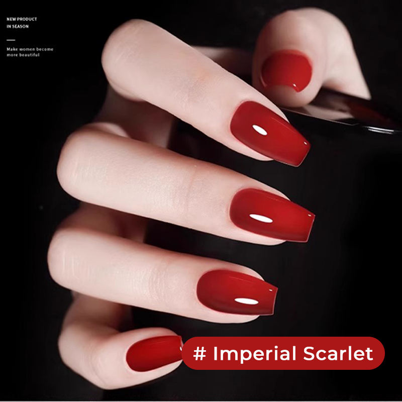 Escarlata verdadera 01