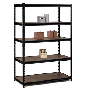 مستودع ذو سعة كبيرة من الفولاذ المقاوم للصدأ لسهولة التركيب - Product Image 4