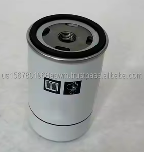 Kit de Filtro de Mantenimiento para Compresor Manny 2901086501, Piezas para Compresores Industriales - Product Image 4