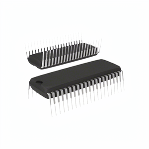 ST72C334J4B6 Embedded Manufacturer Channel Buy Online Electronic Components 42 SDIP - Product Image 1