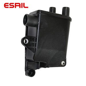 Separador de aceite 1271988 VP732 1271988-6 1271988KIT 32101558 para 2005-2006 Volvo XC90 Turbo <span class=keywords><strong>2</strong></span>.5L L5 GAS - Product Image 2