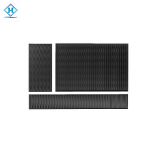 <span class=keywords><strong>FootJoy</strong></span> แก้วมัคแก้วมักตกแต่งบ้านบาร์โต๊ะโต๊ะเสื่อทำหก - Product Image 3