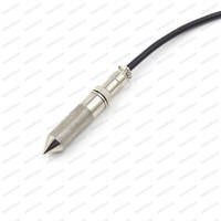 3.3VDC Supply SHT31/SHT41 Capteur de température et d'humidité Capteur I2C pour les stations agricoles et météorologiques