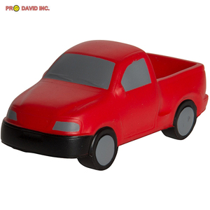 <span class=keywords><strong>Bola</strong></span> antiestrés <span class=keywords><strong>para</strong></span> camión, juguetes, camioneta, producto promocional - Product Image 3