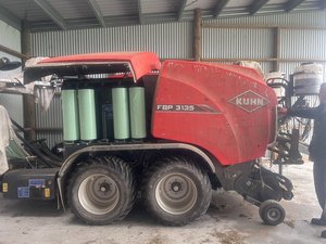 Film d'emballage pour ensilage en plastique PP souple pour balles de foin 500 mm, qualité machine, film protecteur, impression UV, moulage par injection, transparent - Product Image 6