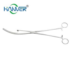 Equipo de <span class=keywords><strong>Histeroscopia</strong></span> y Material Médico Directo de Fábrica, Set de <span class=keywords><strong>Histeroscopia</strong></span> - Product Image 3