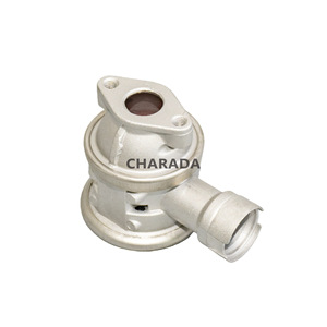 Válvula EGR para Chrysler, Dodge y Jeep, 68042314AA, Válvula de Control de Gas de Alta Temperatura - Product Image 1