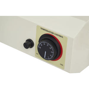 Bathtub Hot Tub Spa Pool Water <strong>Heater</strong> Low Price China 3kw Electric Spa <strong>Heater</strong> - Product Image 6