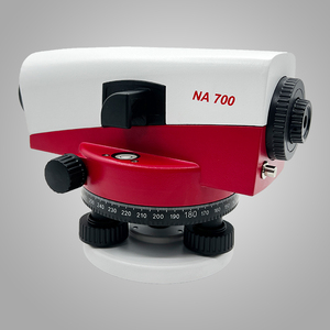 Instrumento de Nivelación con 360° de Cobertura, Suministro Directo de Fábrica Círculo Horizontal, Admite Logotipo Personalizado - Product Image 4