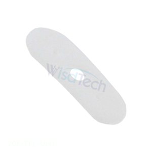 水晶発振器共振器アクセサリー706-TFL-UM1 UM-1ベースオリジナル - Product Image 1