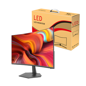 Moniteur <span class=keywords><strong>d</strong></span>'ordinateur FHD 24/27 pouces, panneau IPS, 75/100/120Hz, moniteur rotatif, moniteur pour joueurs - Product Image 6