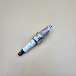 Bujía para Automóvil ZFR5N 3459 de <span class=keywords><strong>Precio</strong></span> Competitivo Chino, Bujía para Autopartes y Repuestos - Product Image 3