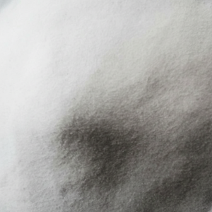 Sable de quartz en vrac utilisé dans les aquariums - Product Image 1